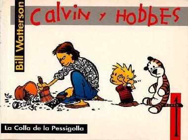 My friend Pedro Duque was a production assistant for this movie. He lived a couple of streets down from me. Some days I wish we all had a time machine.